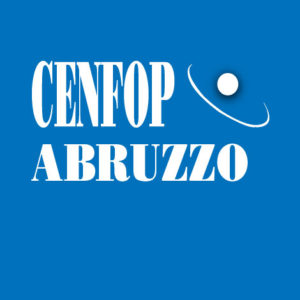 Costituzione CENFOP Abruzzo