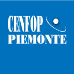 logo-cenfop-regionale-piemonte