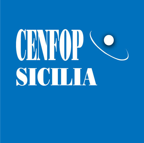 logo-cenfop-regionale-sicilia