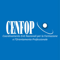 CENFOP Nazionale